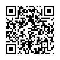 QR Code for bitcoin:bitcoin:bitcoin:1HsfxGr6fXTKDHMxGnJghJgTiNw7tPyusF
