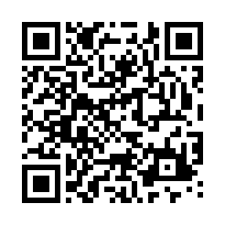 QR Code for bitcoin:bitcoin:bitcoin:1HskVpiZ8kXpLVHrifLYymLmAxp2RevTAL