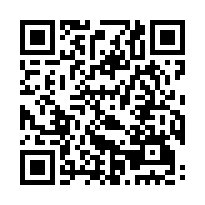 QR Code for bitcoin:bitcoin:bitcoin:1HsmBf8mPfSivDG5tkzerpvSGCdrjUEdsr