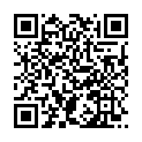 QR Code for bitcoin:bitcoin:bitcoin:1HsobSQ6QcevEdtMLEJB2m4gaJFy84ahR6