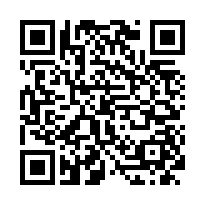 QR Code for bitcoin:bitcoin:bitcoin:1Hsw98NQfM7SvdFoRu7aYMps1bFigijfUp