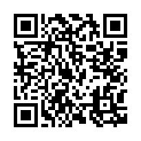 QR Code for bitcoin:bitcoin:bitcoin:1Ht8d69aSfoQpmCWD9484wqh5DHcLLVetw