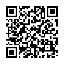 QR Code for bitcoin:bitcoin:bitcoin:1HtMp5tzk7XYsJorskbufpAWwvMUG4rfqa