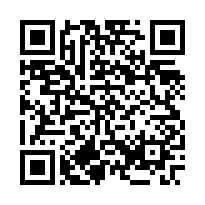 QR Code for bitcoin:bitcoin:bitcoin:1HtMp8R9GCtp71wbAbVSC5LuEhihjcjseZ