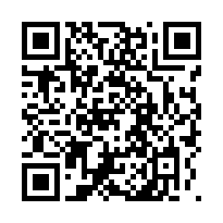 QR Code for bitcoin:bitcoin:bitcoin:1HtRFbY1XEgcbFFQnFLvR7irCGKBHuPWZM