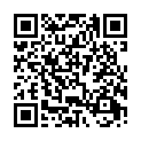 QR Code for bitcoin:bitcoin:bitcoin:1HtSWzCeAa6miPcdz1NkMMRJY6TYMk9UWD