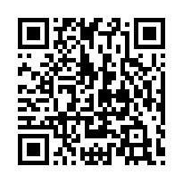 QR Code for bitcoin:bitcoin:bitcoin:1HtV9k9seJa2GyPZMacM44JXTGra3WCxTV