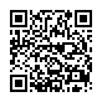QR Code for bitcoin:bitcoin:bitcoin:1HtWfVM1XKp8irx3FKLX435VCnoepFMPE7