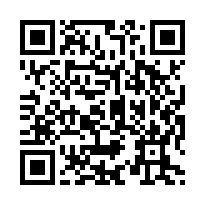 QR Code for bitcoin:bitcoin:bitcoin:1HtYGAWSBToJzRddEYaeEWvSue97YCidcX