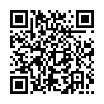 QR Code for bitcoin:bitcoin:bitcoin:1HtZC3SUE6ocNfQjW2pyckLajTAevPHc5p