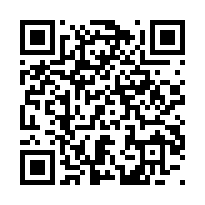 QR Code for bitcoin:bitcoin:bitcoin:1HtctfNE4sGPb2eZZNEAYtx4avmkAZFdoP