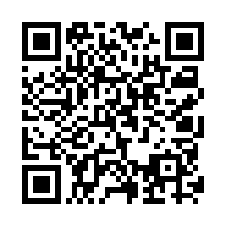 QR Code for bitcoin:bitcoin:bitcoin:1HteCbjNeqfScP5M1tV3JY7dnhkdPSSjj