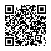 QR Code for bitcoin:bitcoin:bitcoin:1HtfdpdMZ4A7ty63eaPXpVBUTanekJHkSa