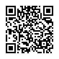 QR Code for bitcoin:bitcoin:bitcoin:1HtgeGZGkXwQ3DPeZncPs2C9sTHWbBftem