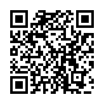 QR Code for bitcoin:bitcoin:bitcoin:1HtrpTcL3oVVFcAYncNNtsFkpHq7eeB86f