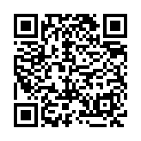 QR Code for bitcoin:bitcoin:bitcoin:1HttZLXMkzFCKG2DSaM3esdPrrfBc1tutE
