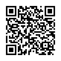 QR Code for bitcoin:bitcoin:bitcoin:1HttZkuozfj7w5AtwD23JRSheRcdkYyH1a