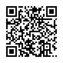 QR Code for bitcoin:bitcoin:bitcoin:1Hu3XBKpQeohLK3d85ShFH7bRj1rcVqcfd