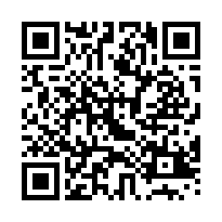 QR Code for bitcoin:bitcoin:bitcoin:1Hu63DoVkBYPZXjAewZ6b6EXYauGfQwarJ