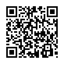 QR Code for bitcoin:bitcoin:bitcoin:1HuCegMzsr5VpR4Jd9sUwHKPvoy2fzrw47