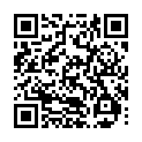 QR Code for bitcoin:bitcoin:bitcoin:1HuD6dJde97GLhX36rvcXfUT2VamSb2vKU