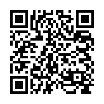 QR Code for bitcoin:bitcoin:bitcoin:1HuDChfYKPt5UioDUoeyk91M1PCkASpddU
