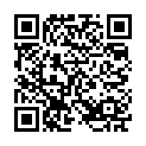 QR Code for bitcoin:bitcoin:bitcoin:1HuNsChPUZv4Adv3ndPVC39EQxhy5ih6RJ
