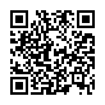 QR Code for bitcoin:bitcoin:bitcoin:1HuRKHUGDs3GVMVCdLkvhN8YfPdBavfwRF