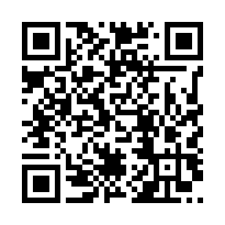 QR Code for bitcoin:bitcoin:bitcoin:1HubWDcBiCCVEvBVXHj9NzHR9LQVcZAMyM