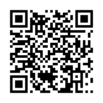 QR Code for bitcoin:bitcoin:bitcoin:1HuffDV18n5qJFVB9EKyw1jFTmsza3KDNR