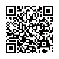 QR Code for bitcoin:bitcoin:bitcoin:1HuiVTkNei58Be5EwHyFxkthKWH9QH4cYz