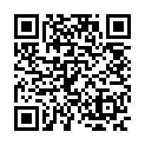 QR Code for bitcoin:bitcoin:bitcoin:1HumznaLd1xHCS4E1Z5tsqibT15dxdoXPS
