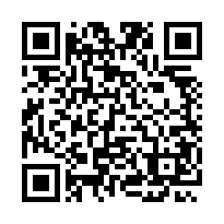 QR Code for bitcoin:bitcoin:bitcoin:1HusP6jgfDMV7eQAmx7AtzizFrepqHtCoq