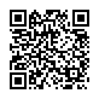 QR Code for bitcoin:bitcoin:bitcoin:1Hv8WKXLgWeF5qDSGXUP4ADdFBABzWNcqF