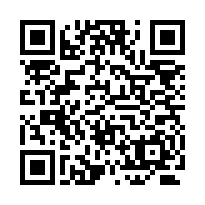 QR Code for bitcoin:bitcoin:bitcoin:1HvBFDje2vrNRfsE4yb1Z9srXAgAxatgiE
