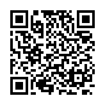 QR Code for bitcoin:bitcoin:bitcoin:1HvBiTQTLXozqDsdqzHpg9acnYuySwsFuK