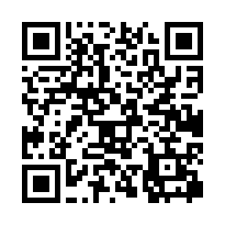 QR Code for bitcoin:bitcoin:bitcoin:1HvDuNoX6FYEMosDSUBXkhMdh2ch87yF9K