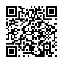 QR Code for bitcoin:bitcoin:bitcoin:1HvUhPTQo7Kj7asikaKVzpjorPR5DZN4vR