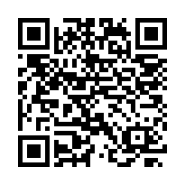 QR Code for bitcoin:bitcoin:bitcoin:1HvWQL8FVqh6wRaedDs2oBVHeJNe1HgMPQ