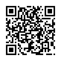 QR Code for bitcoin:bitcoin:bitcoin:1HvZ2afkSeUMXm2dSSLSniPvNLwLPkSk7v
