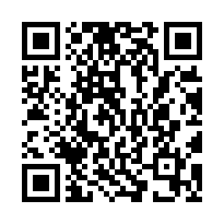 QR Code for bitcoin:bitcoin:bitcoin:1HvZSfvQAL4HN7fHE2poaBxpUob1X68YAi