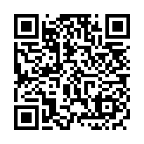 QR Code for bitcoin:bitcoin:bitcoin:1HveFXZUtdd8cL3S6zFa2pSjryYeXGZeax