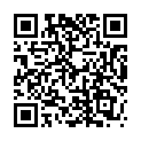 QR Code for bitcoin:bitcoin:bitcoin:1HvebN8aGox9qMLeUnQwz1MWbBvPWBNsAc