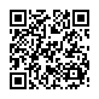 QR Code for bitcoin:bitcoin:bitcoin:1Hvx68P3STR5ACTeTyDezhfHZd8eGZZ28b