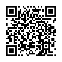 QR Code for bitcoin:bitcoin:bitcoin:1HwBDB4oLF3zUagLNETaXAjpHLYpusF5QN