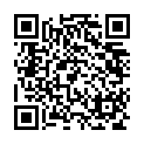 QR Code for bitcoin:bitcoin:bitcoin:1HwFckTP3GPXRx9eaJsNCJnkkcAeLkoU2p