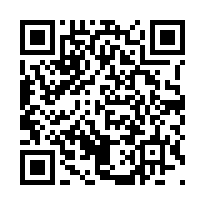 QR Code for bitcoin:bitcoin:bitcoin:1HwgPHWfMeQ5jkW6w3nVuRWRFdBMo7T8b1