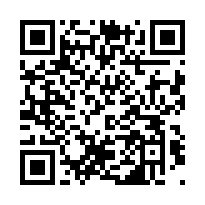 QR Code for bitcoin:bitcoin:bitcoin:1HwoSHsLSsaAdwrCJdVY2GAKbN9HcRceCW