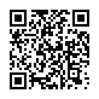 QR Code for bitcoin:bitcoin:bitcoin:1HwsMoqBPMzgweo64tfZmPyXksUtovGXAV