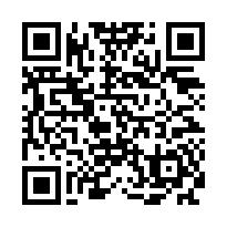 QR Code for bitcoin:bitcoin:bitcoin:1Hx4WpNSCBcHCmtUdXDXRe1hFG9d32Jmza